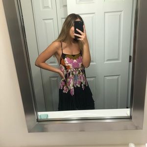 Women’s Free People Dress